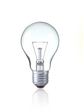 bulb-off